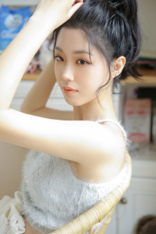 韩国理伦少妇2做爰